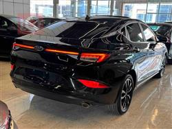 جاك J7